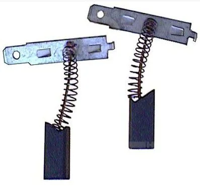CAOLAX302