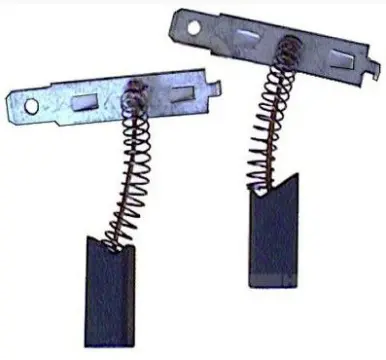 CAOLAX302