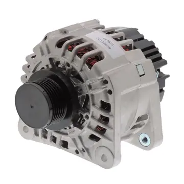 Alternateur pour BOSCH 0986045101