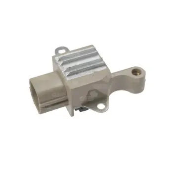 Régulateur compatible pour alternateur DENSO 236329