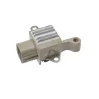 Régulateur compatible pour alternateur DENSO 236329