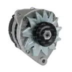 Alternateur pour VALEO A13N293