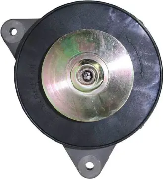 Alternateur KUHNER 301201RI