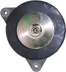 Alternateur KUHNER 301201RI