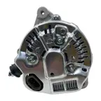 Alternateur pour DENSO 1012110480