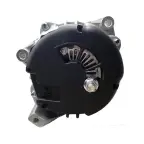 Alternateur pour DELCO REMY 10464084