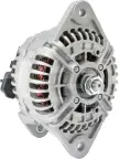 Alternateur pour BOSCH 0124555009