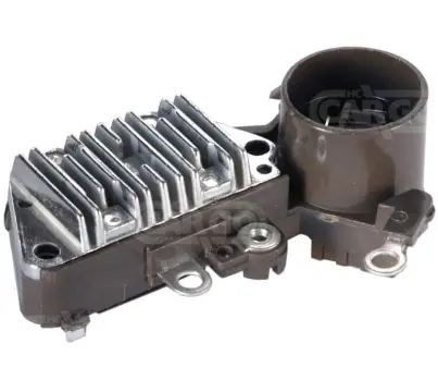 Régulateur pour alternateur DENSO 1002117960