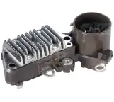 Régulateur pour alternateur DENSO 1002117960