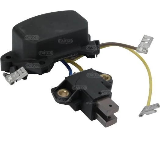 Régulateur pour alternateur VALEO 2180620