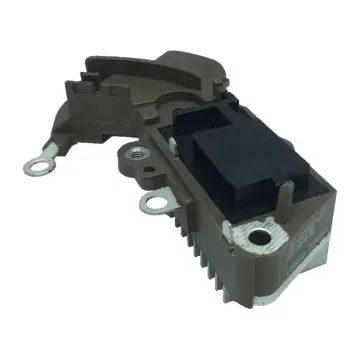 Régulateur pour alternateur DENSO 1022111951