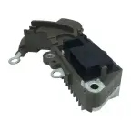 Régulateur pour alternateur DENSO 1022111951