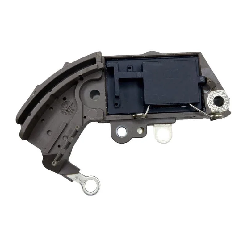 Régulateur d alternateur DENSO 1260003300