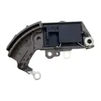 Régulateur d alternateur DENSO 1260003300