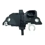 Regulateur pour alternateur 0124225020 bosch 51028