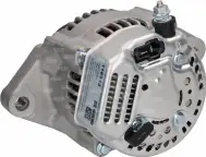 Alternateur compatible pour HC CARGO et 116313