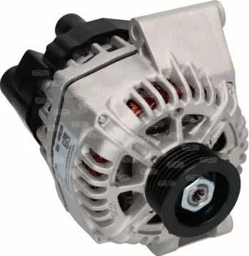 Alternateur compatible pour FIAT et 46823546