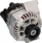 Alternateur compatible pour FIAT et 46823546
