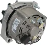 Alternateur compatible pour Iskra