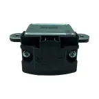 Régulateur pour alternateur VALEO 2541112