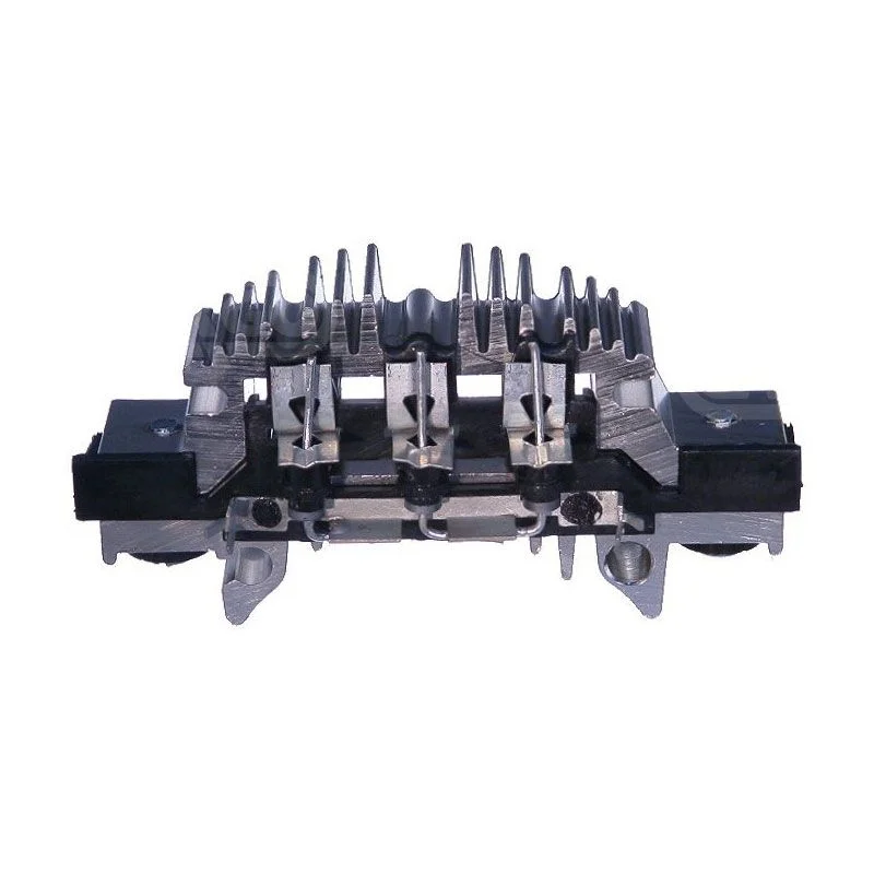 Pont diode alternateur MOTOROLA