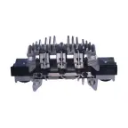 Pont diode alternateur MOTOROLA