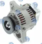 Alternateur pour DENSO 1012111100