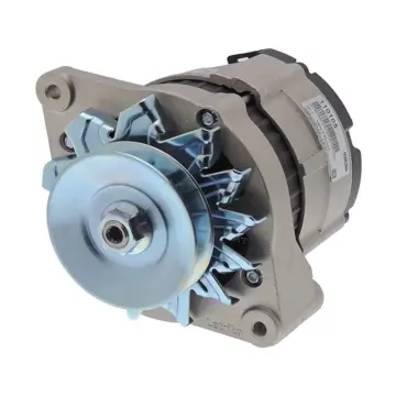 Alternateur pour BOSCH 0120300516