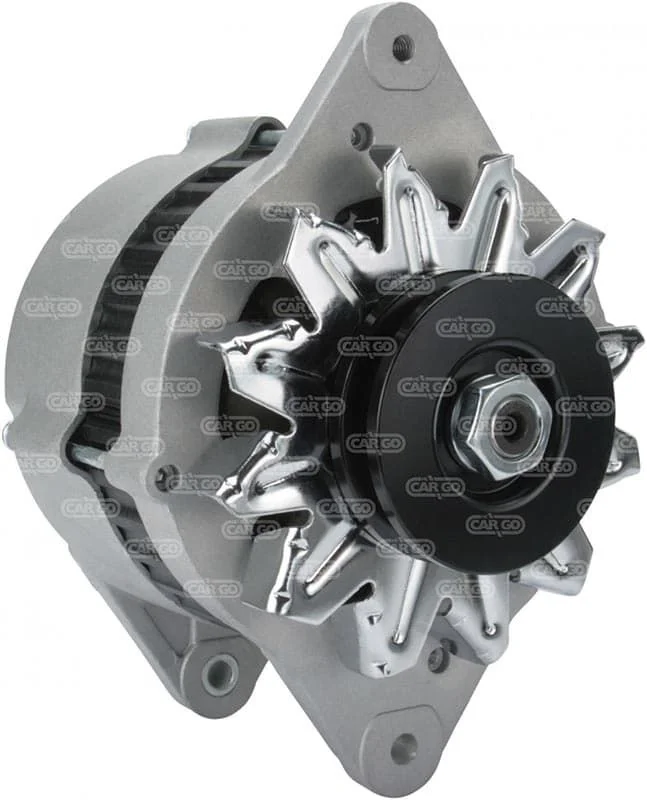 Alternateur pour HITACHI LR16044
