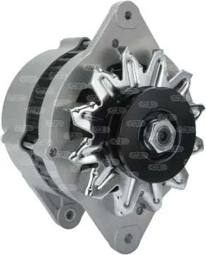 Alternateur pour HITACHI LR16044