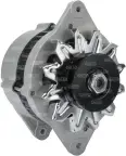 Alternateur pour HITACHI LR16044