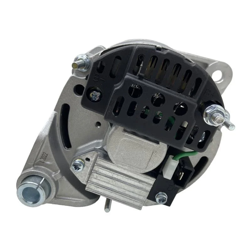 Alternateur pour BOSCH 0120400914