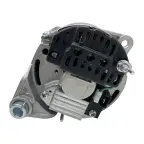 Alternateur pour BOSCH 0120400914