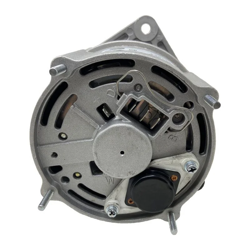 Alternateur Mahle Letrika pour BOSCH 0120489014