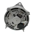 Alternateur Mahle Letrika pour BOSCH 0120489014