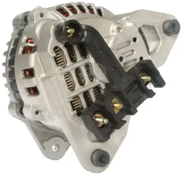 Alternateur pour BOSCH 0123310053