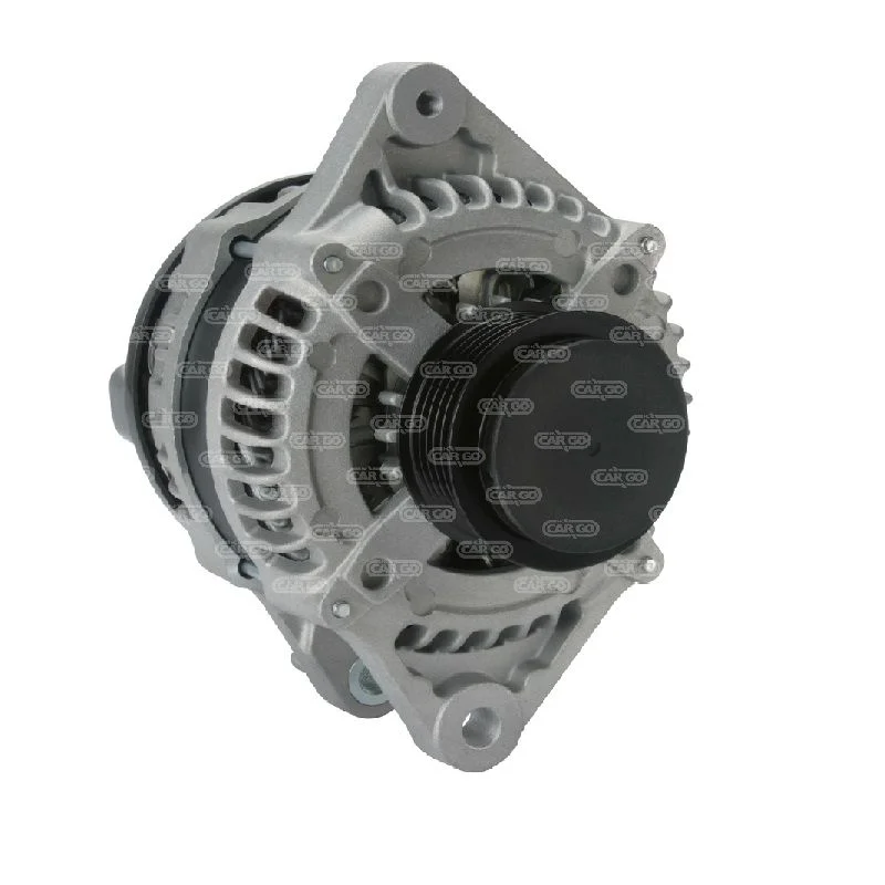 Alternateur pour DENSO 1042105591