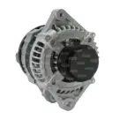 Alternateur pour DENSO 1042105591
