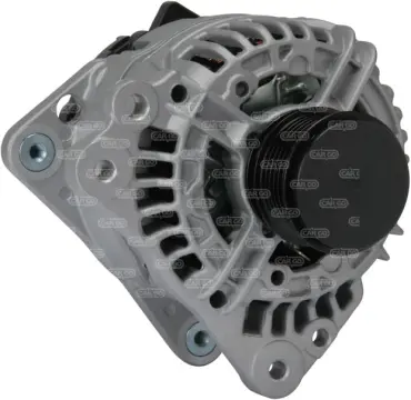 Alternateur pour BOSCH 0124325083