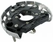 Pont de diodes pour alternateur BOSCH 0120400938
