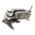 Pont de diodes pour alternateur MITSUBISHI A5TG0291