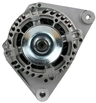 Alternateur pour Kuhner 30618RI