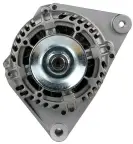 Alternateur pour Kuhner 30618RI