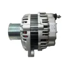 Alternateur pour BOSCH 0123525502