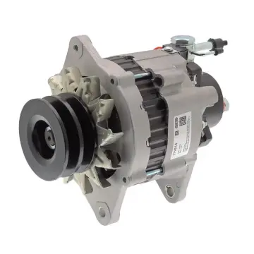 Alternateur pour Hitachi LR235402