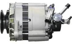 Alternateur pour Kuhner 40761RI