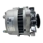Alternateur pour FORD D47Z10346A