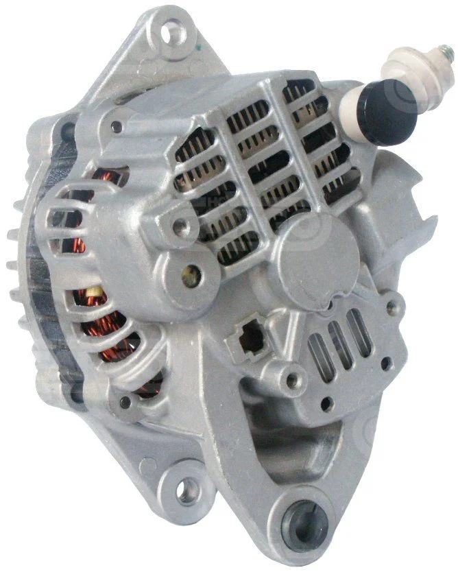Alternateur pour FORD 3465426