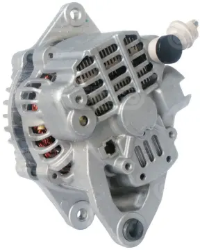 Alternateur pour FORD 3465426