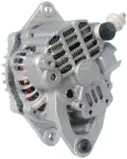 Alternateur pour FORD 3465426